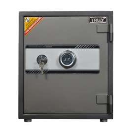 KÉT SẮT TRULY-50C